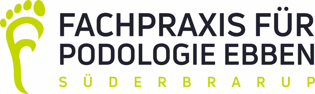 Fachpraxis für Podologie Ebben
